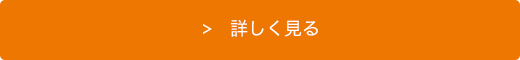 ファクタリング 当月入金サービスを詳しく見る