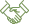 人材