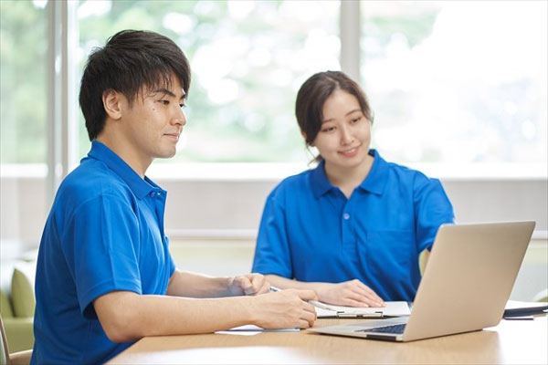 人材確保に活用できる助成金
