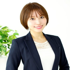 執筆者:服部 椿
