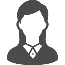 第3回 介護記録①介護記録は難しい?